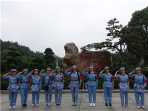 私家相册